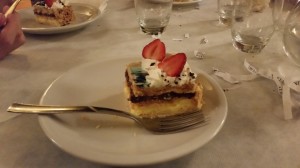 20140504_235043