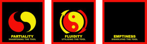 JKD-partiality-fluidity-emptiness
