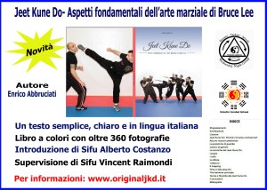 JKD-LIBRO