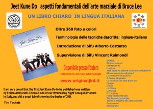 jkd-libro-2014