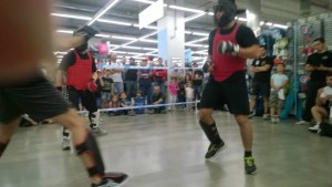 10372788_10204086452509889_8270377130797130818_n