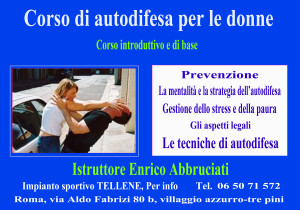 Locandina-corso-autodifesa-per-le-donne