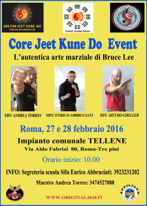 LOCANDINA SEMINARIO FEBBRAIO 2016 - Copia