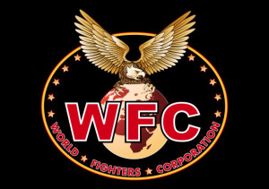 wfc