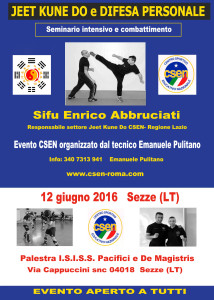 LOCANDINA SEMINARIO SEZZE - 2