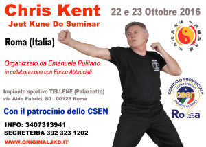 kent - Copia