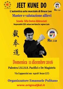 MASTER-JKD-SEZZE-2016  2
